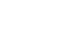 Top of Mind